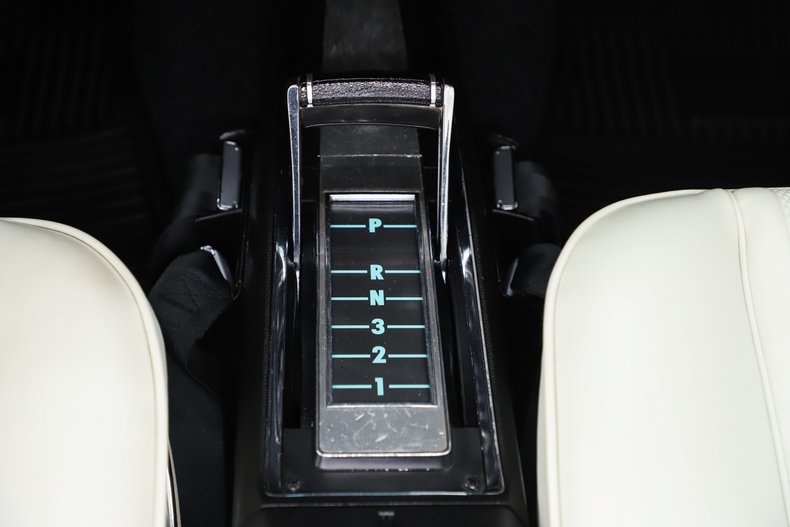 1970 Chevrolet Chevelle 51