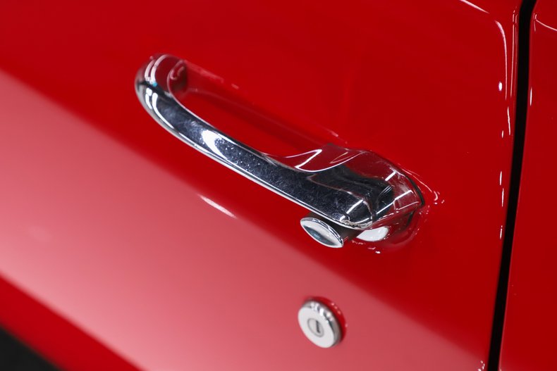 1970 Chevrolet Chevelle 68