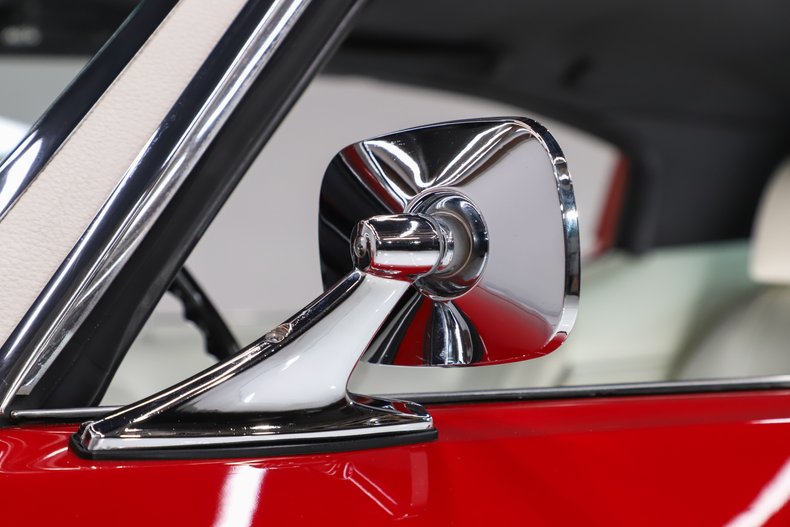1970 Chevrolet Chevelle 70