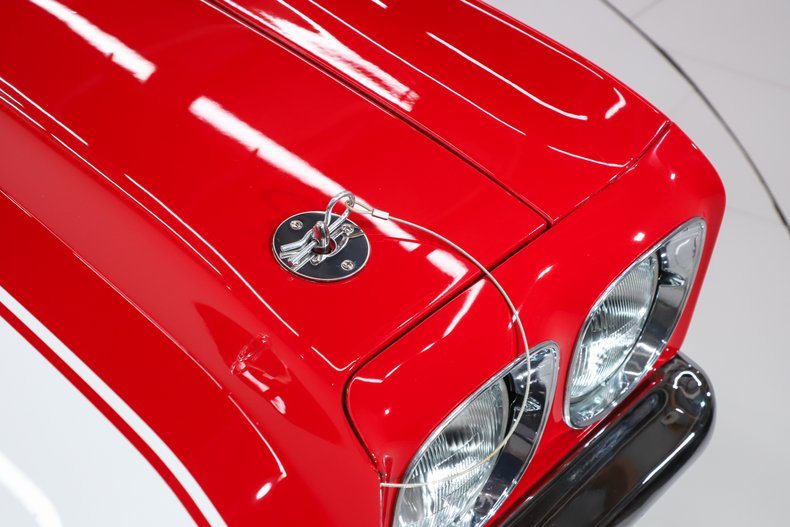 1970 Chevrolet Chevelle 71