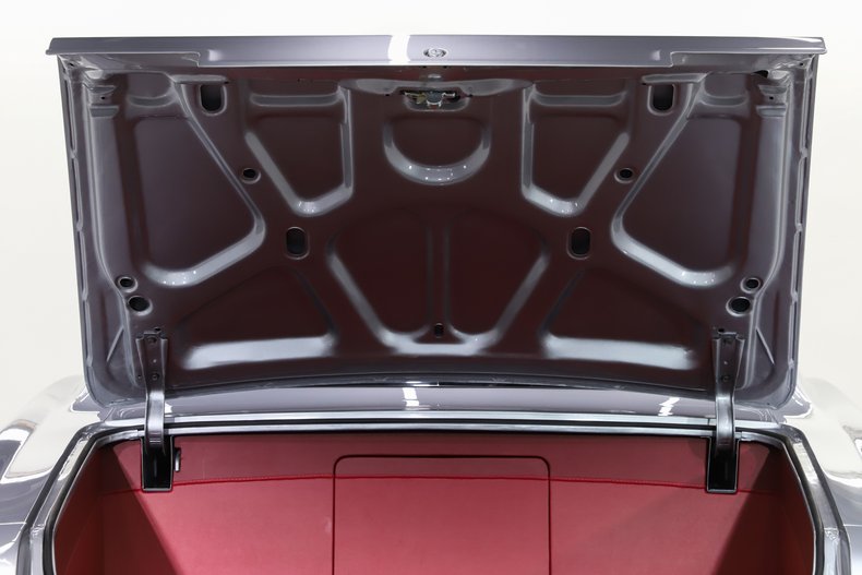 1966 Chevrolet Biscayne 68