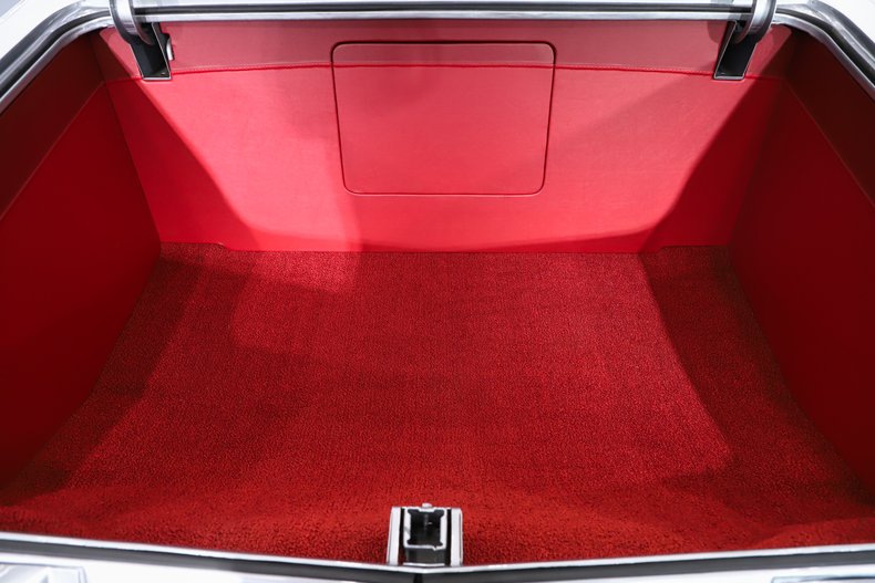 1966 Chevrolet Biscayne 69