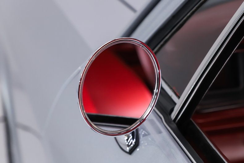 1966 Chevrolet Biscayne 64