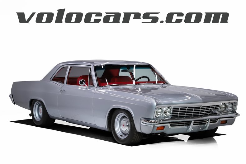1966_Chevrolet