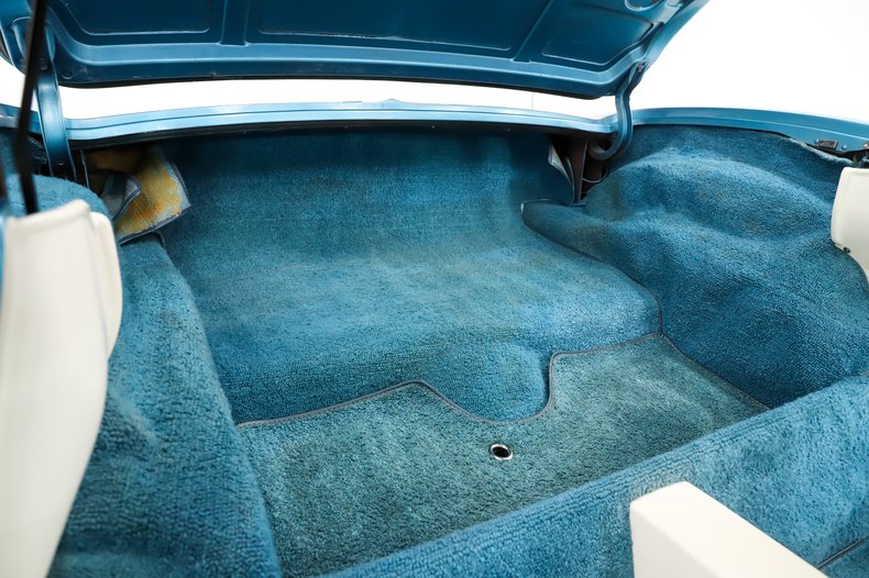 1967 Chevrolet Corvette