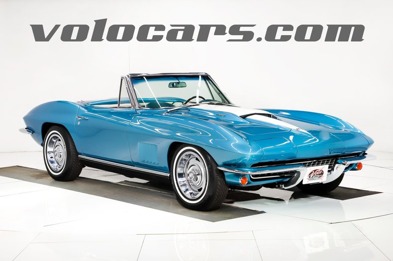 1967_Chevrolet