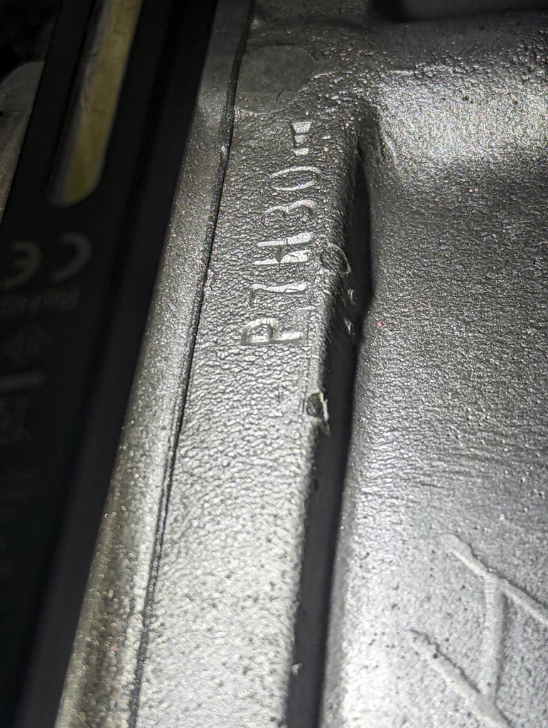 1967 Chevrolet Corvette