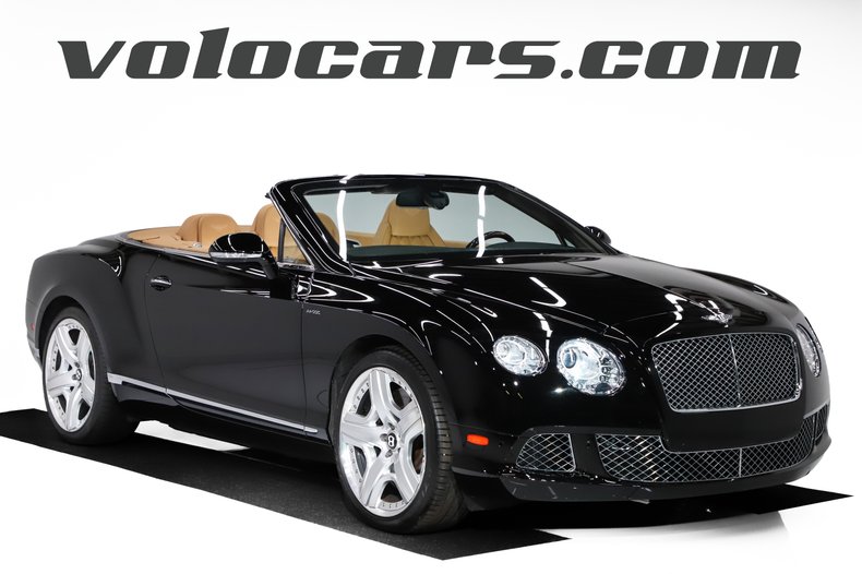 2014_Bentley
