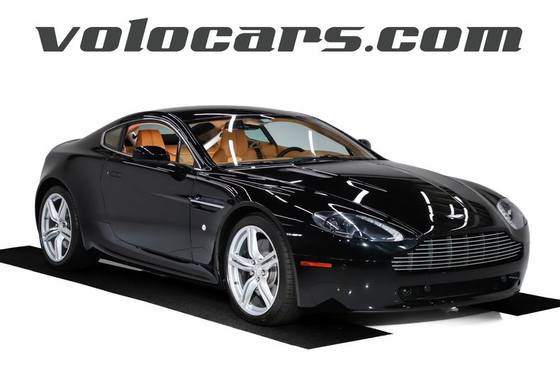 2009_Aston Martin