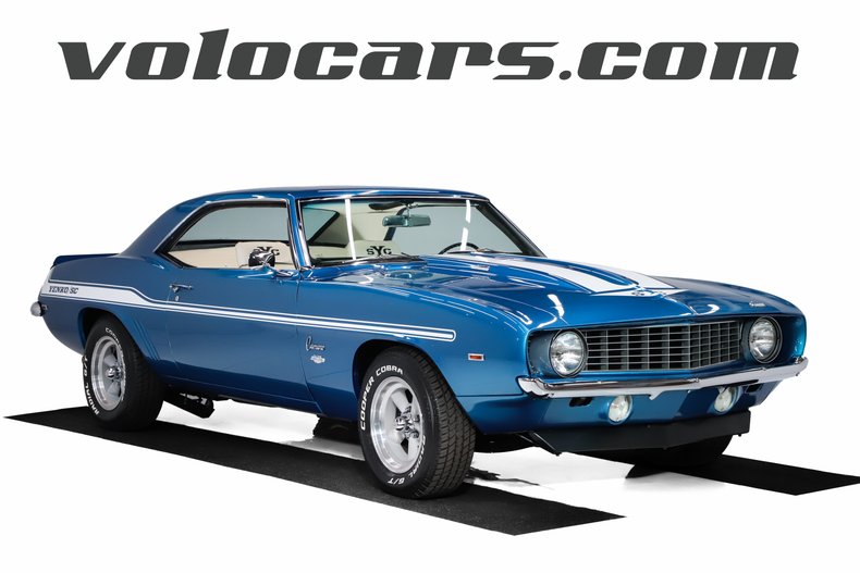 1969_Chevrolet