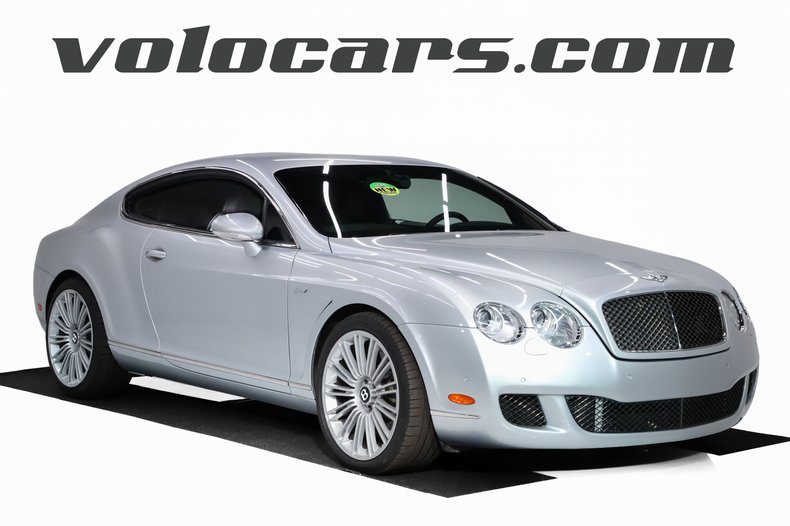 2008_Bentley