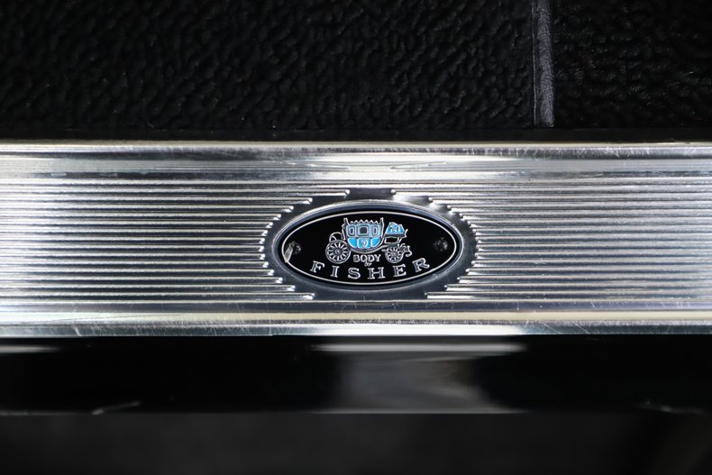 1971 Chevrolet Chevelle 14
