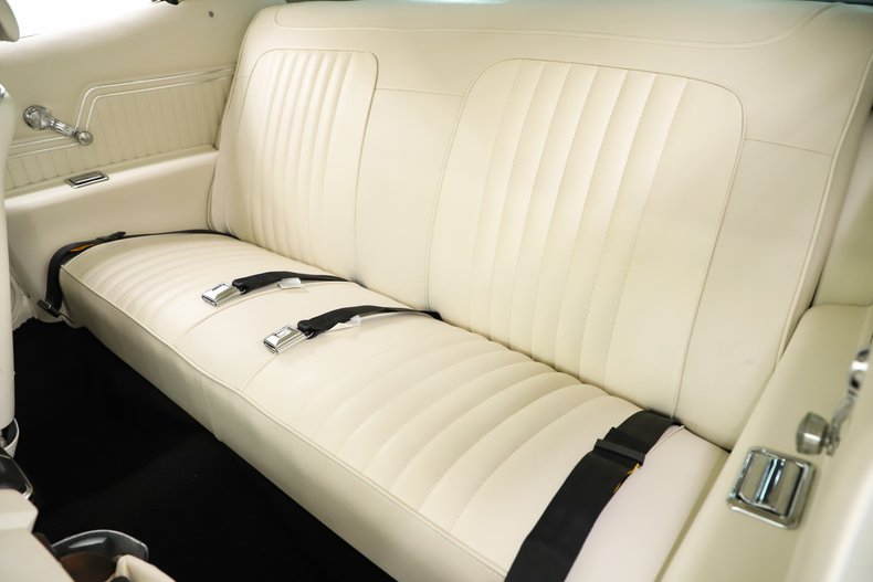 1971 Chevrolet Chevelle 15