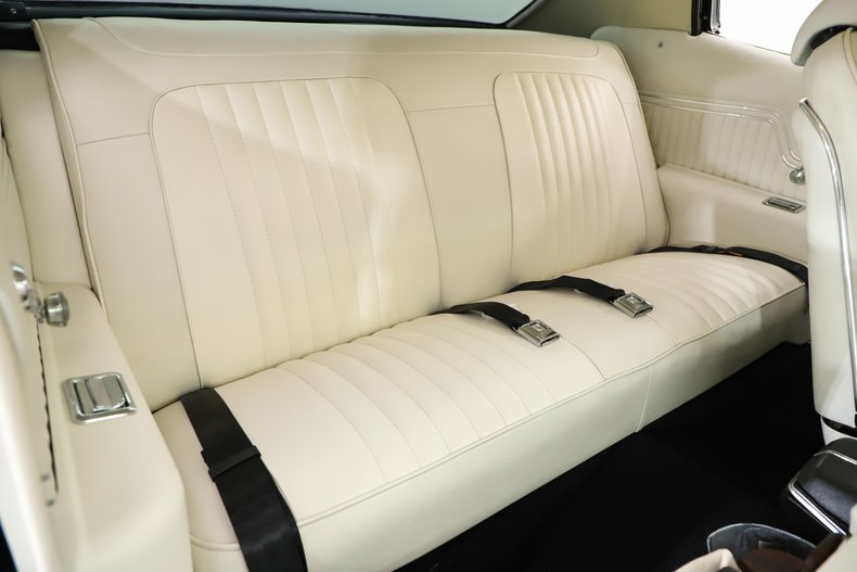 1971 Chevrolet Chevelle 44