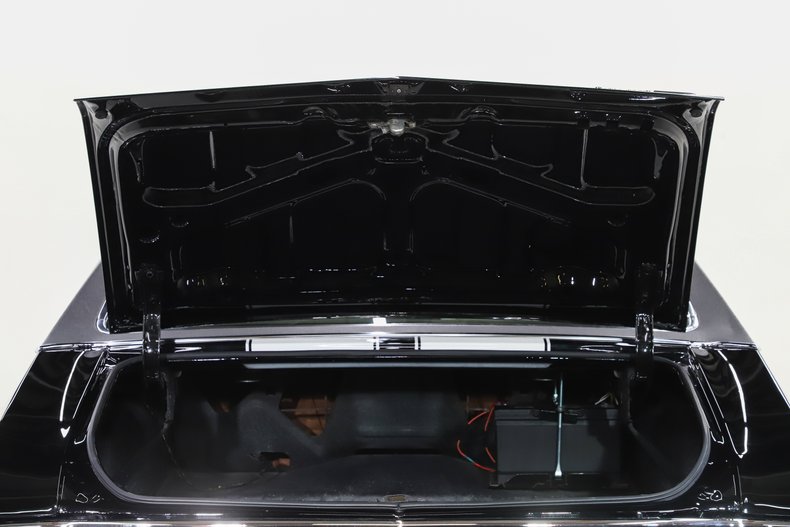 1971 Chevrolet Chevelle 60