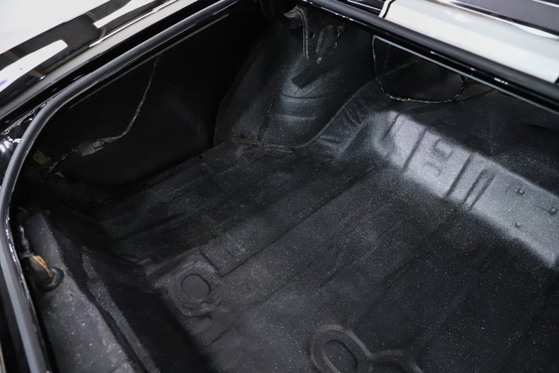 1971 Chevrolet Chevelle 61