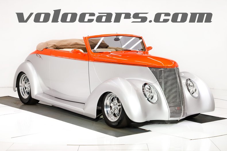 1937_Ford