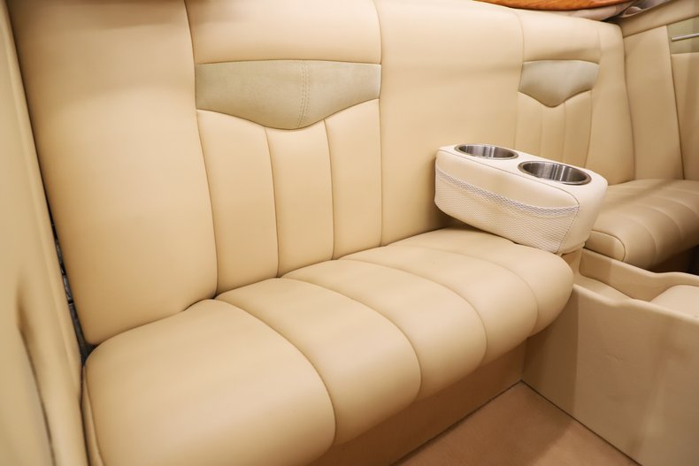 1937 Ford Cabriolet 53