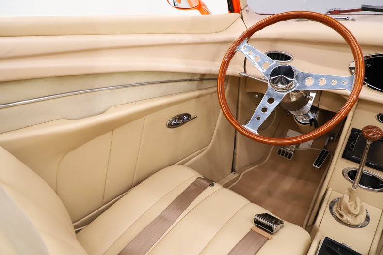 1937 Ford Cabriolet 63
