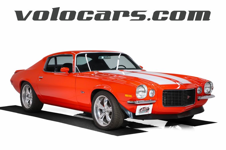 1971_Chevrolet