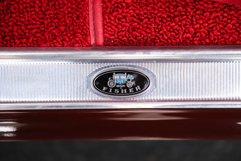 1966 Chevrolet Chevelle 16