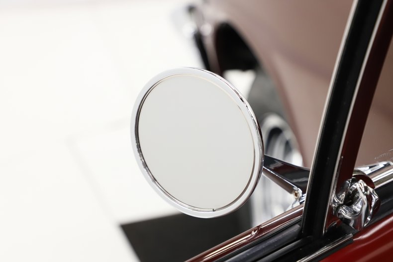1966 Chevrolet Chevelle 11