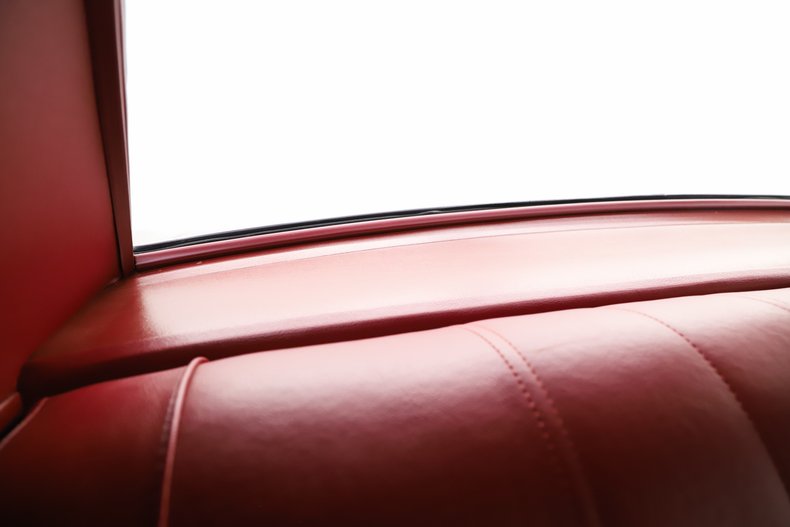 1966 Chevrolet Chevelle 51