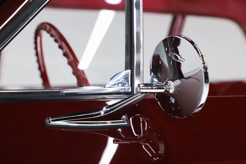 1966 Chevrolet Chevelle 68