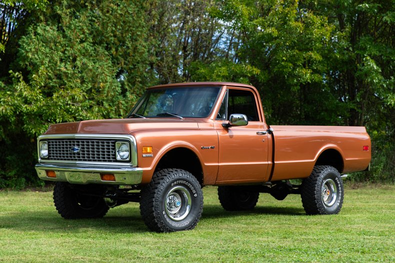 1972_Chevrolet