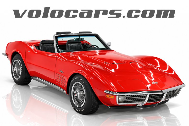 1971_Chevrolet