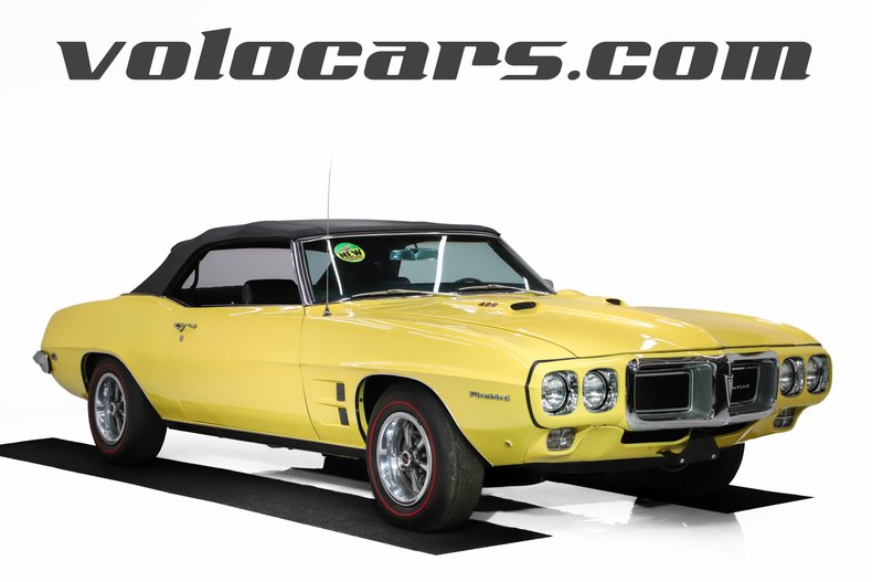 1969_Pontiac