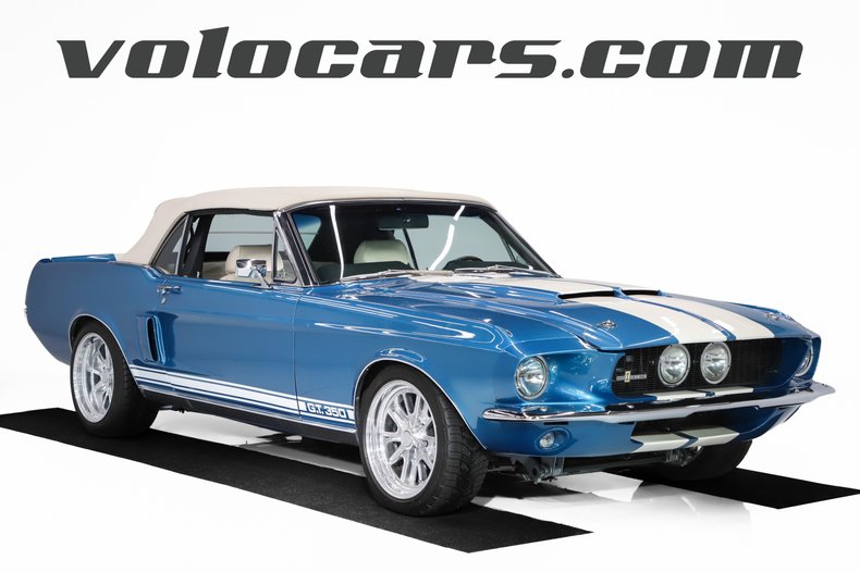 1967_Ford