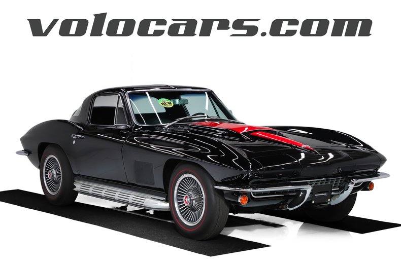 1967_Chevrolet