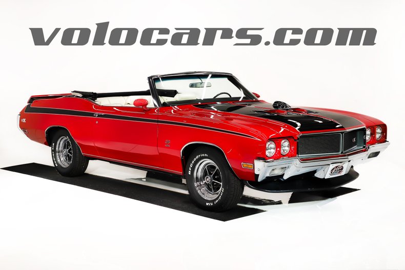 1970_Buick