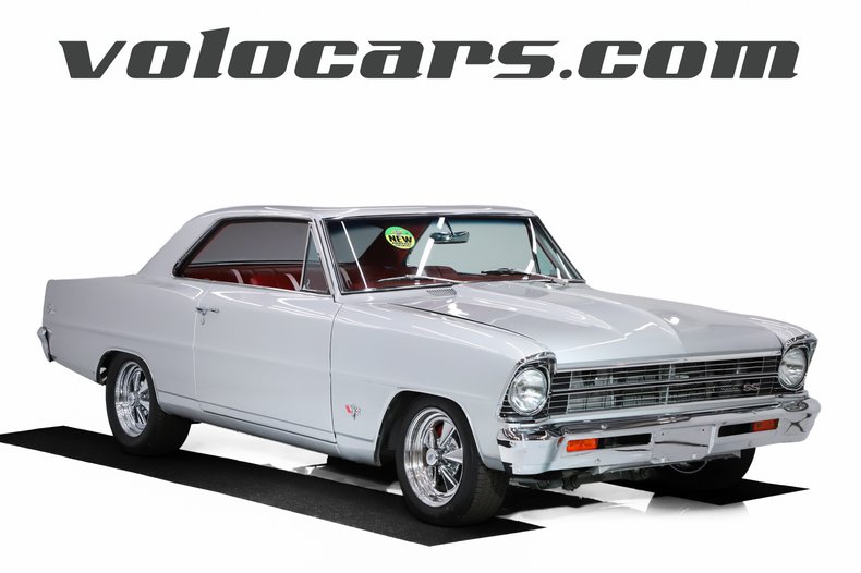 1967_Chevrolet