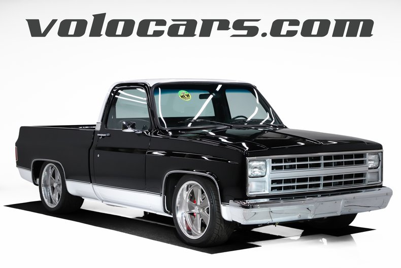 1987_Chevrolet