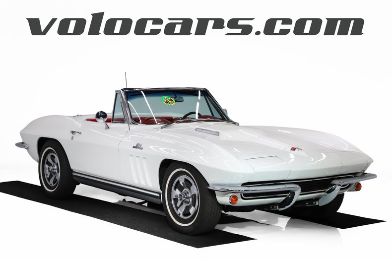 1965_Chevrolet