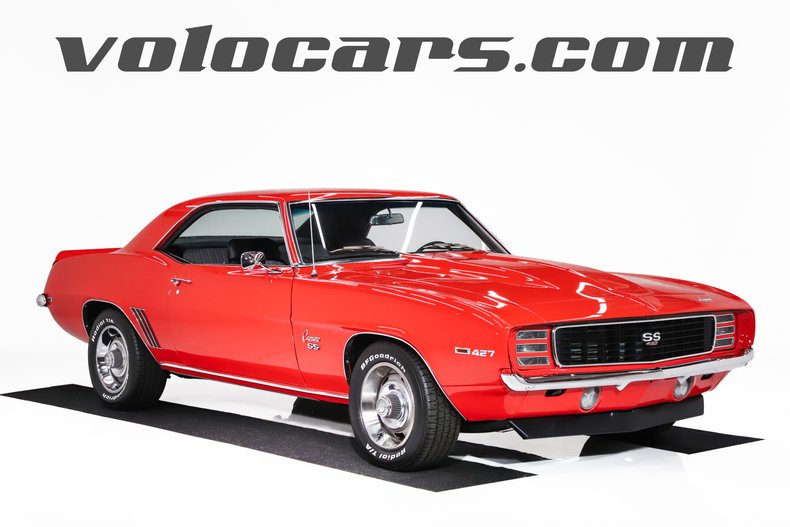 1969_Chevrolet