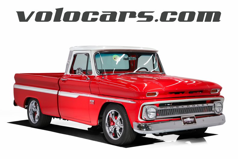 1966_Chevrolet