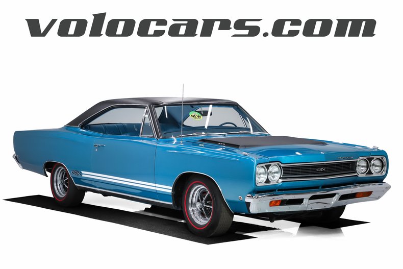 1968_Plymouth