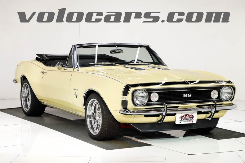 1967_Chevrolet