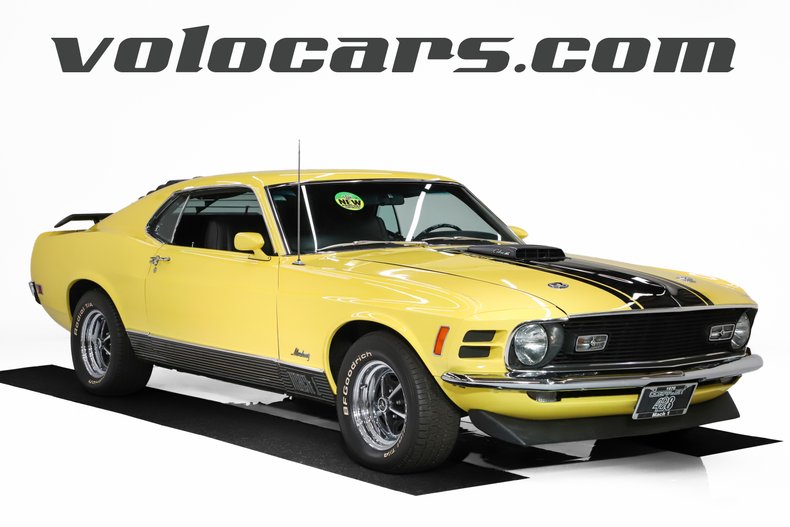 1970_Ford