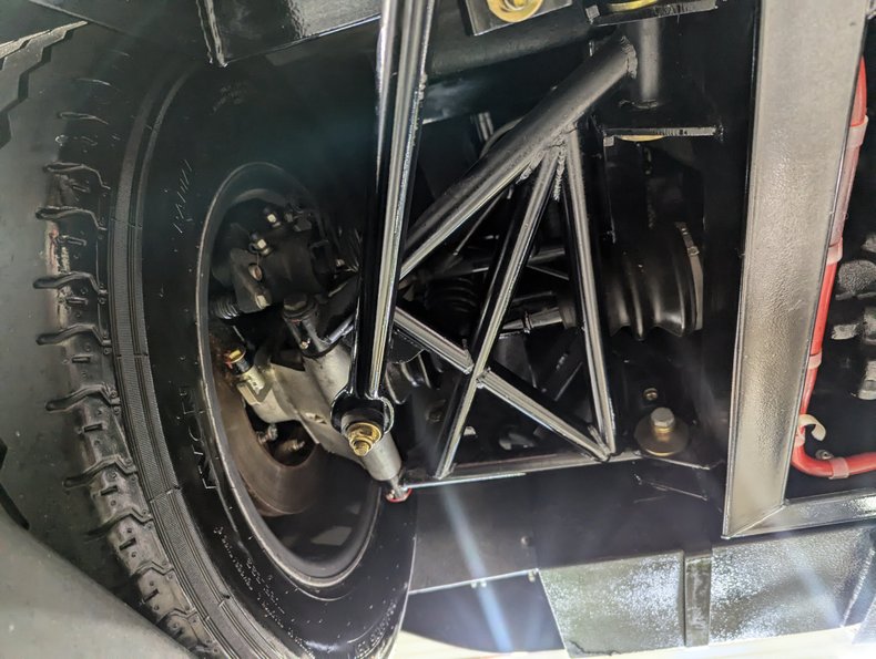 1965 Shelby Cobra 75