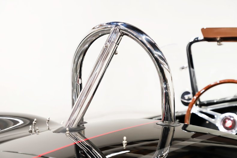 1965 Shelby Cobra 41