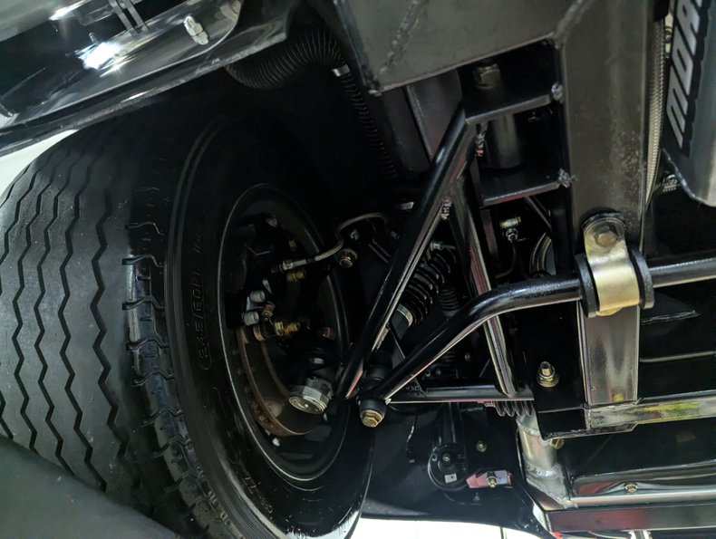 1965 Shelby Cobra 84