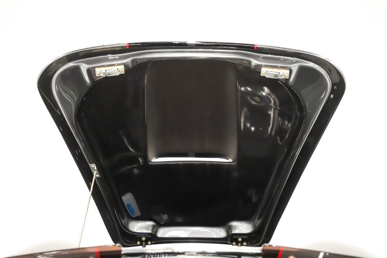 1965 Shelby Cobra 56