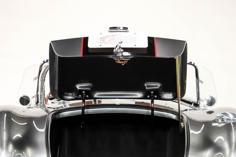 1965 Shelby Cobra 45