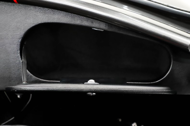 1965 Shelby Cobra 30