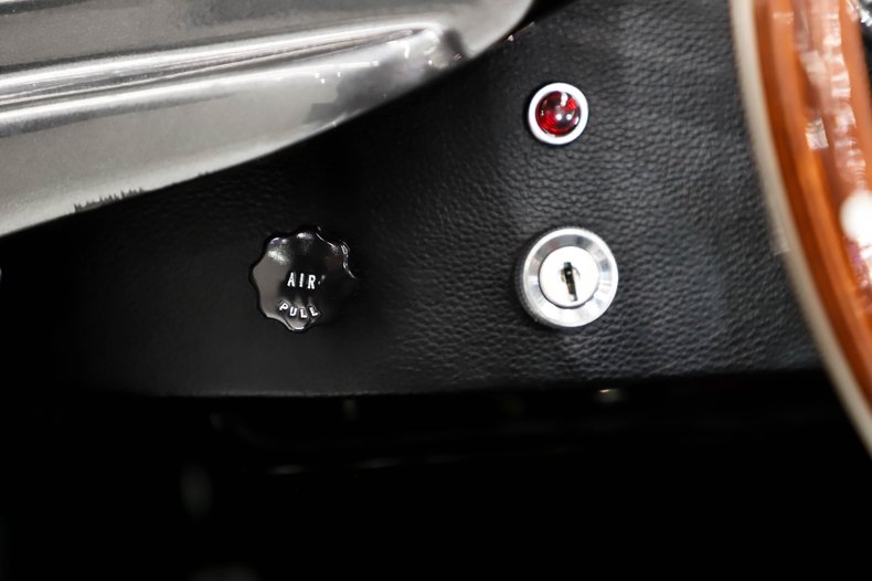 1965 Shelby Cobra 21