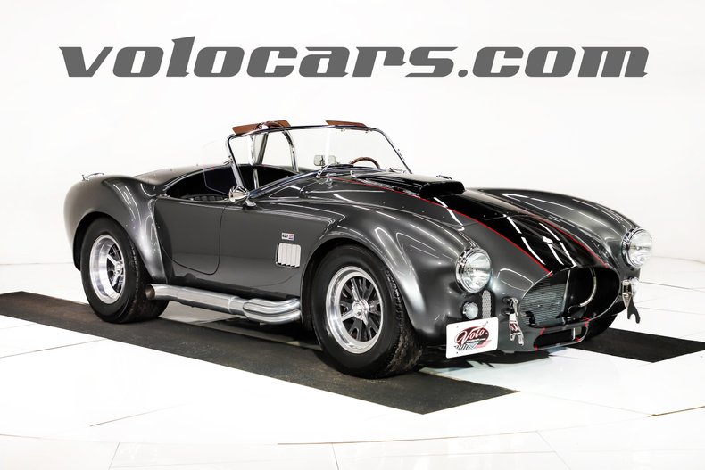 1965_Shelby